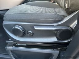 MERCEDES-BENZ V250 4M MARCO POLO KÜCHE SPORTPAKET NAVI LED AHK