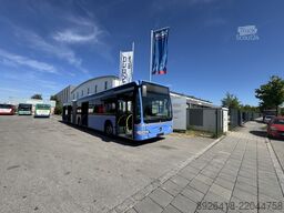 Mercedes-Benz O 530G