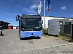 Mercedes-Benz O 530G