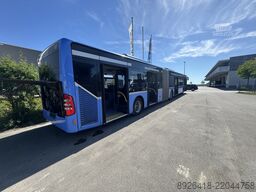 Mercedes-Benz O 530G