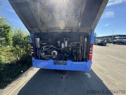 Mercedes-Benz O 530G