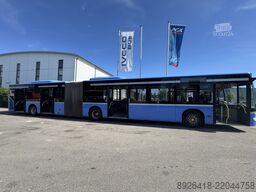 Mercedes-Benz O 530G