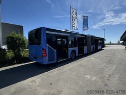 Mercedes-Benz O 530G