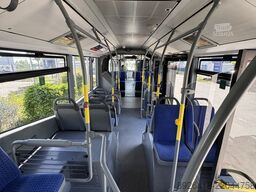Mercedes-Benz O 530G