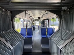 Mercedes-Benz O 530G