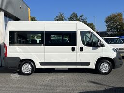Citroën Jumper 33 2.0 BlueHDI L2H2 Comfort Personenverv...