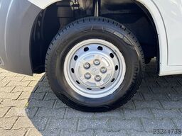 Citroën Jumper 33 2.0 BlueHDI L2H2 Comfort Personenverv...