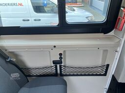 Citroën Jumper 33 2.0 BlueHDI L2H2 Comfort Personenverv...