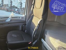DAF XF 480