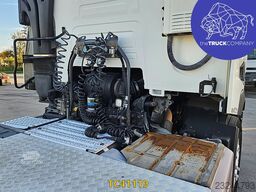 Renault T 440