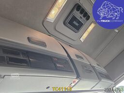 Renault T 440