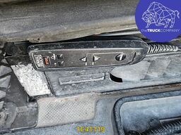 Renault T 440
