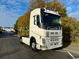 Volvo FH 500 Globetrotter / Euro6
