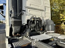 Volvo FH 500 Globetrotter / Euro6