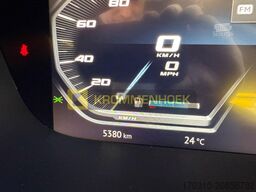 DAF XD 450 FAT Demo | 6x4 | 3 zijdige Kipper