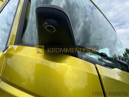 DAF XD 450 FAT Demo | 6x4 | 3 zijdige Kipper