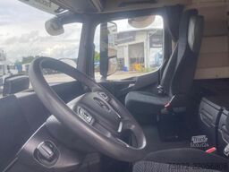  Actros 1845 LS nRL Low Liner