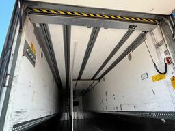 HFR SK 20 THERMOKING SLX / BOX L=13482 mm