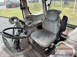 Fendt 716 VARIO