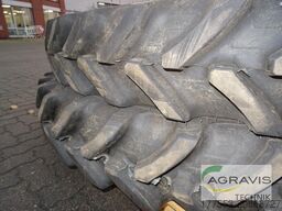 Alliance IF270/105R54