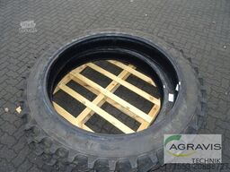 Alliance IF270/105R54