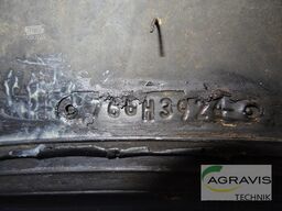 Alliance IF270/105R54