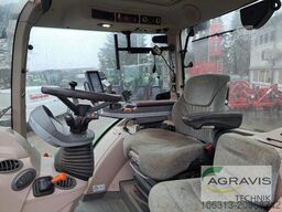 Fendt 718 VARIO S4
