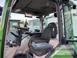 Fendt 724 VARIO GEN-6