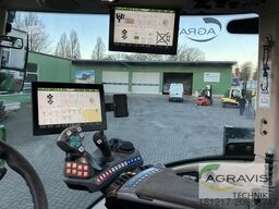 Fendt 724 VARIO GEN-6