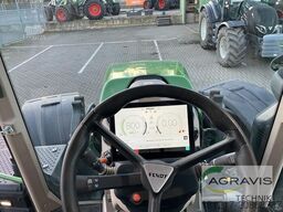 Fendt 724 VARIO GEN-6