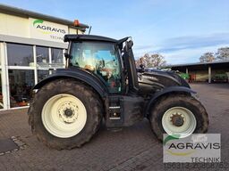 Valtra T 214 D