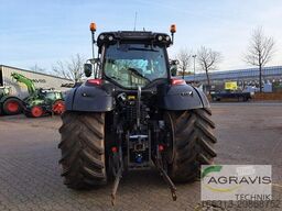 Valtra T 214 D