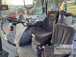 Valtra T 214 D
