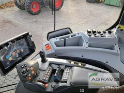 Valtra T 214 D