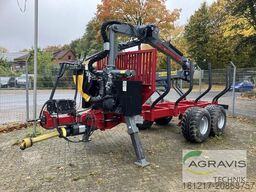 R.M. International RW 12 PROFILINE