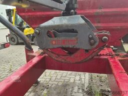 R.M. International RW 12 PROFILINE