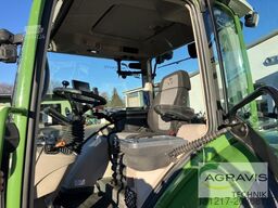Fendt 724 VARIO GEN-6