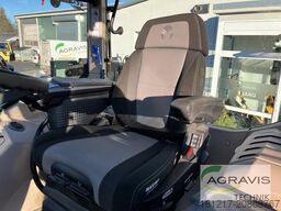 Fendt 724 VARIO GEN-6