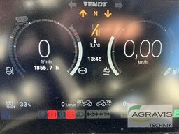 Fendt 724 VARIO GEN-6