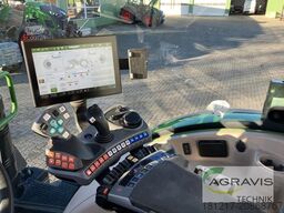 Fendt 724 VARIO GEN-6