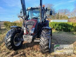 Valtra N 103.4 H3