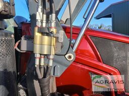 Valtra N 103.4 H3