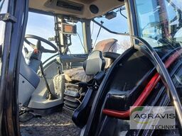 Valtra N 103.4 H3