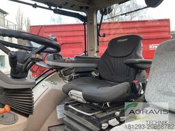 Fendt 722 VARIO SCR