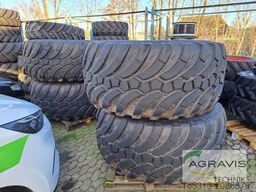 Alliance KR VF 800/60R32