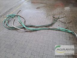 APV PS 300 M1 D HYDRAULISCH