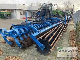 Meyer MIXI 6500 F
