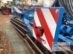 Meyer MIXI 6500 F