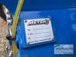 Meyer MIXI 6500 F