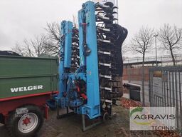 Duport ALL TRACK DW12368